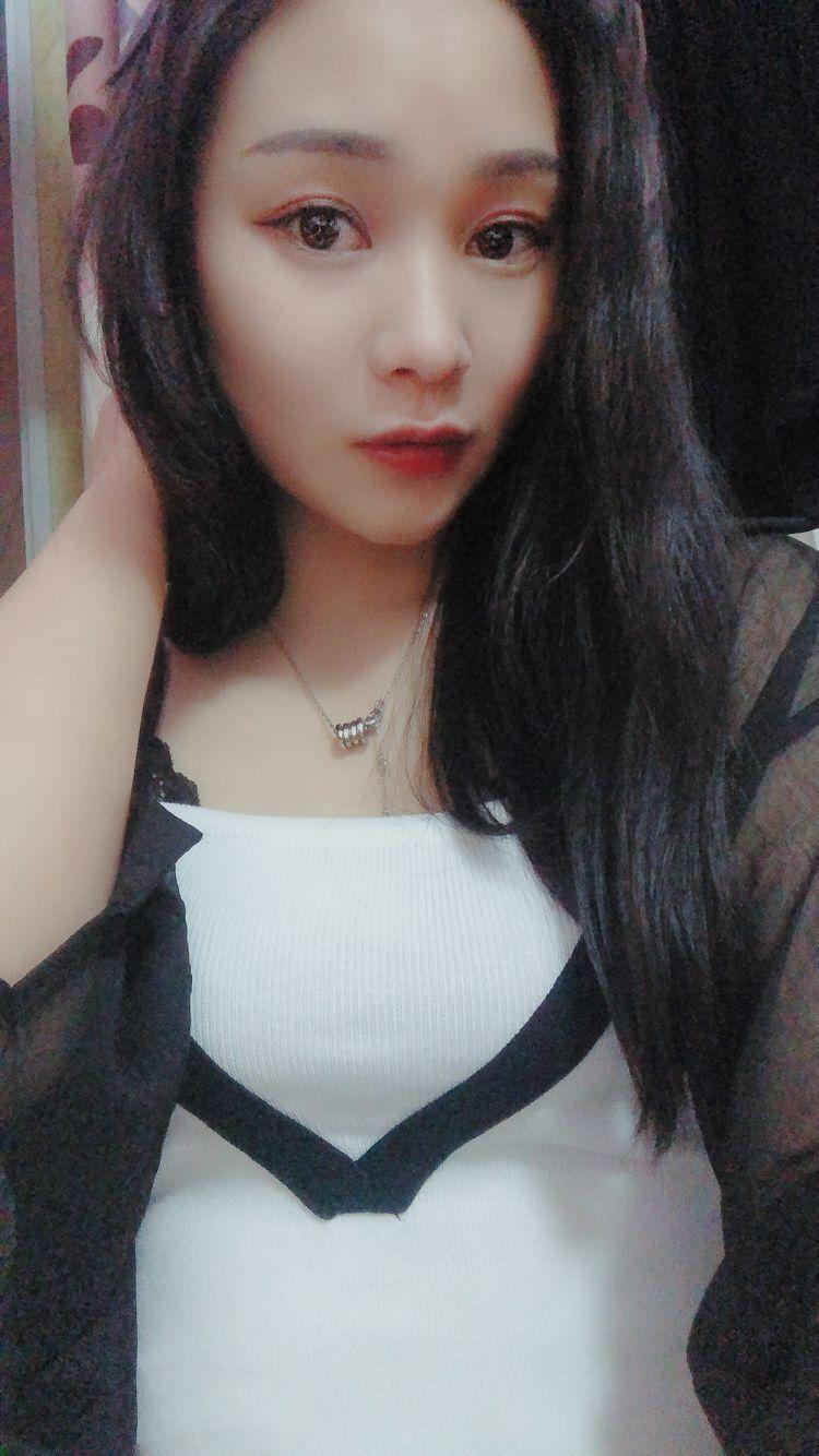 徐汇依晨